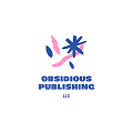 OBSIDIOUS PUBLISHING LLC